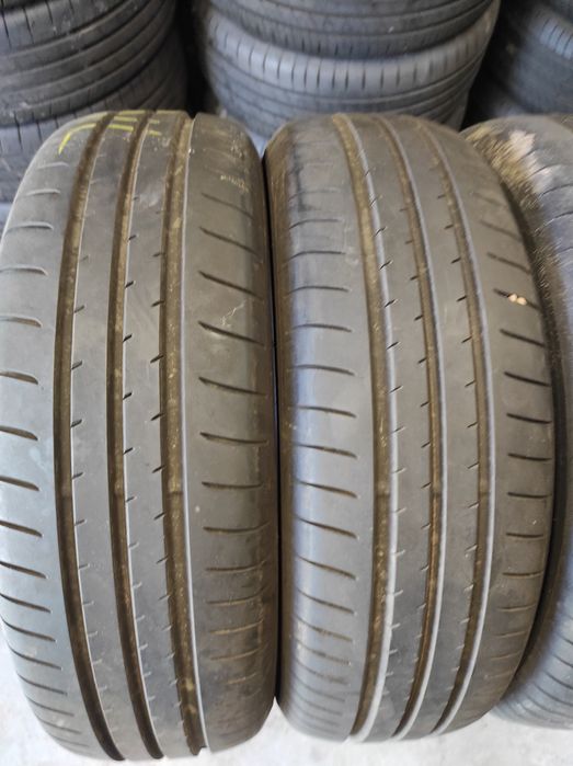 185/60/16 Toyo 4бр