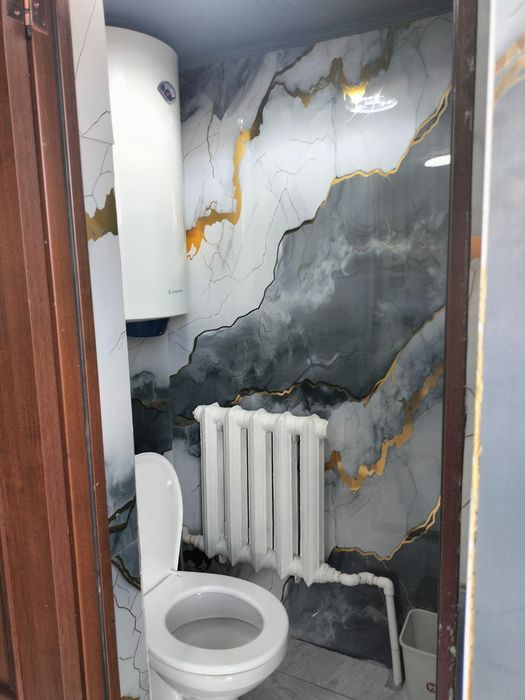 Сдам баню 1000 тенге в час