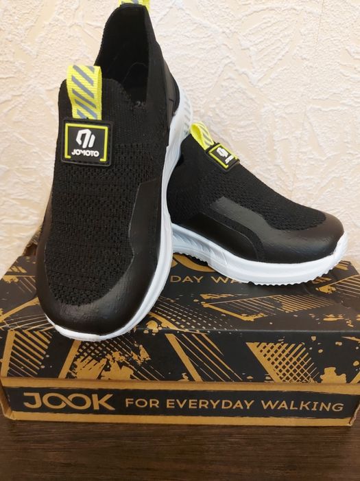 Макосины для мальчика