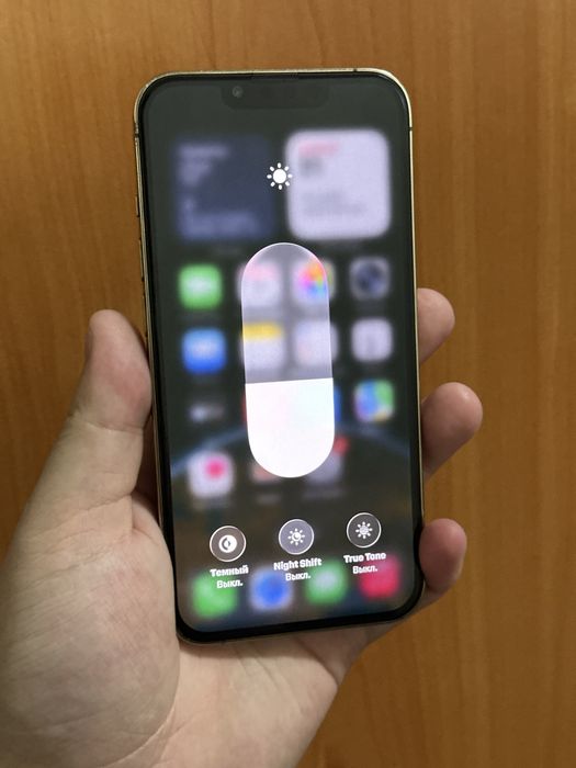 Iphone 13 pro айфон 13 про