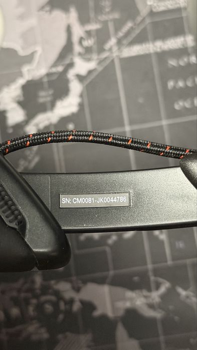 Продам Игровые Наушники JBL QUANTUM ONE