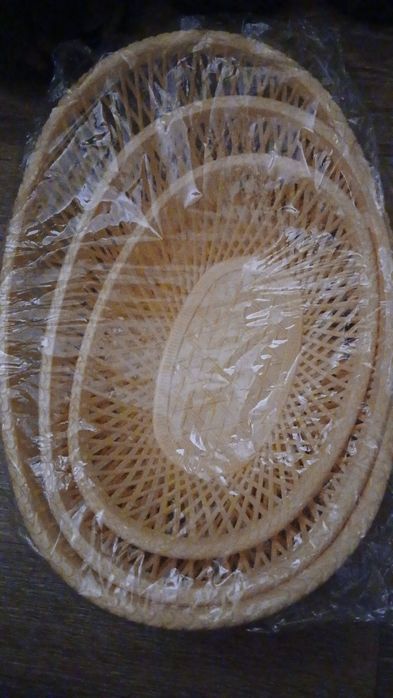 Чайник.  Почти  даром. Новые.