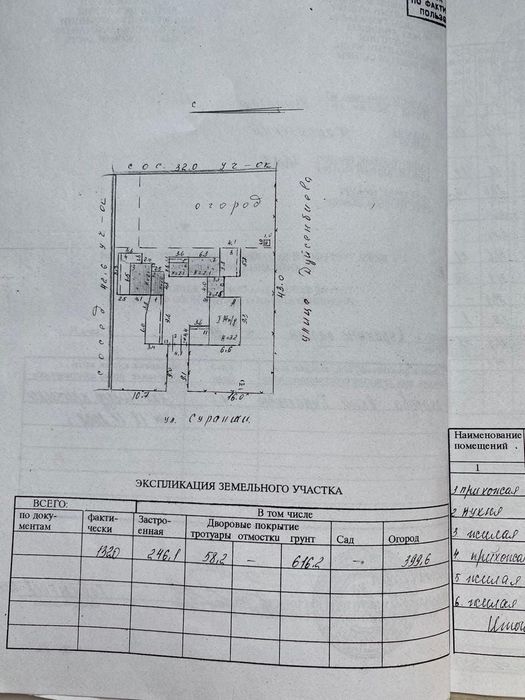 Продам дом . 3 комнаты