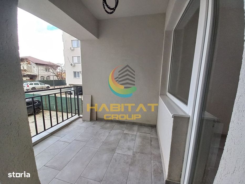 Apartament 3 Camere Finalizat Gata De Mutat Brancoveanu Postalionului
