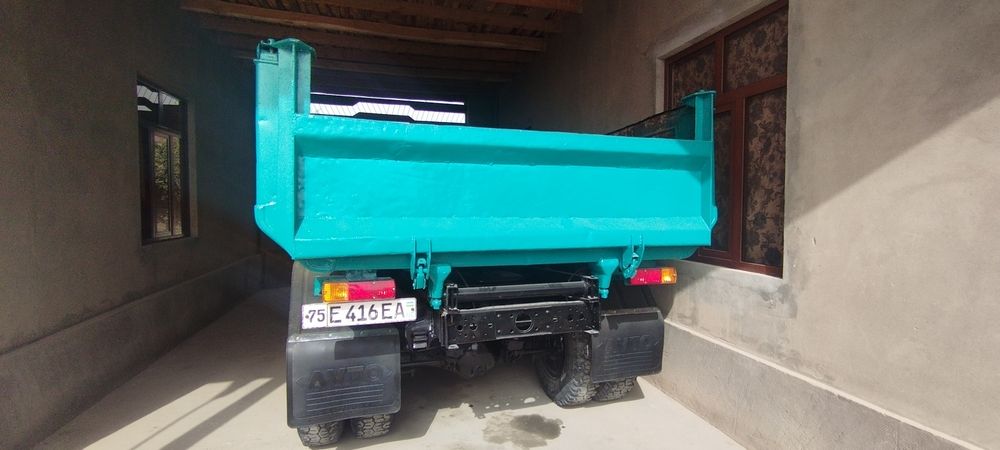 Narxini yana kelishamz