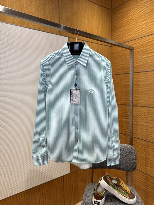 Camasa Louis Vuitton Calitate Premium