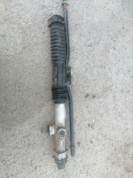 Продам рулевую рейку ВАЗ 2108, 09, 99, 2114, 2113,2115