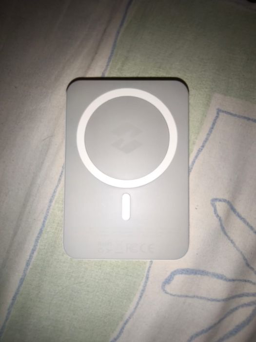 Samsung S21 Ultra 128/12 срочно почти идеал беспрв повербанк