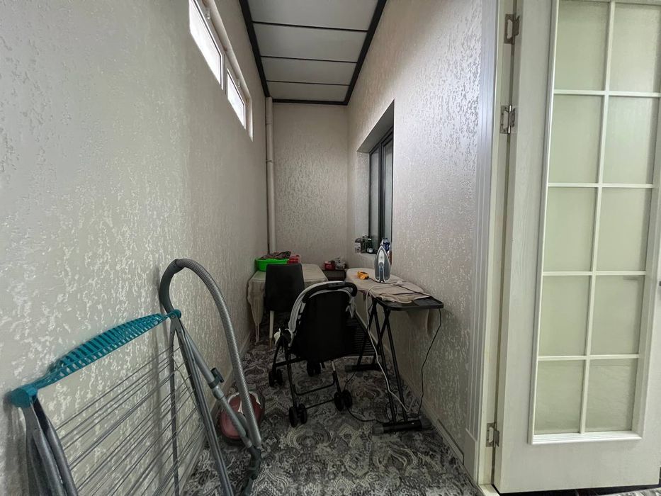 Срочно продам Своя Евроучасток 3 соток Юнусабад Учкахрамон Обод махаля