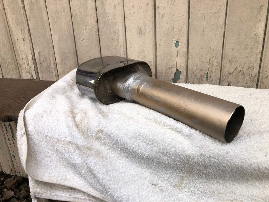 Audi A3 S3  ръчна supersprint 4x4