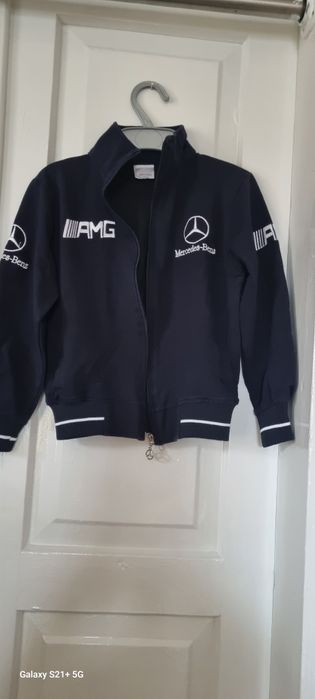 Одежда для мальчиков 30-32 размера