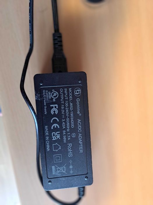 Mini PC terra 6000 (pack 1)