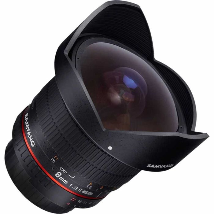 aparat foto DSLR Nikon d7000 + obiective