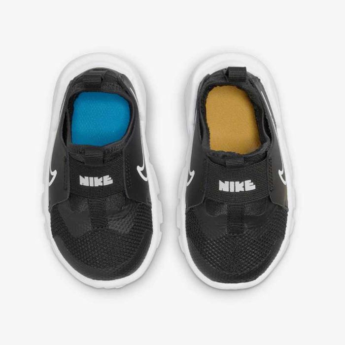 Бебешки маратонки nike