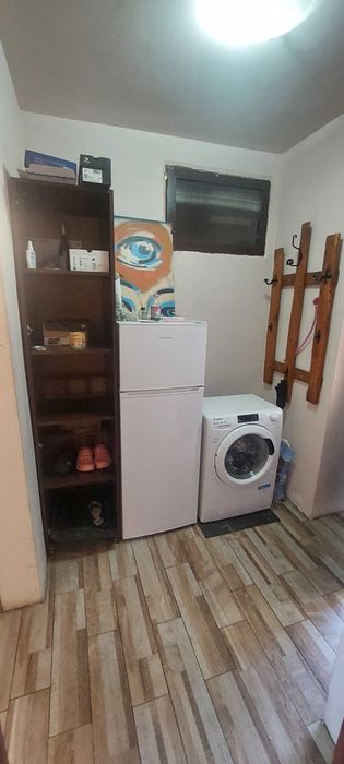 Дава се под наем Къща в София, Орландовци - 60 кв.м за 433.5 € - Снимка #7