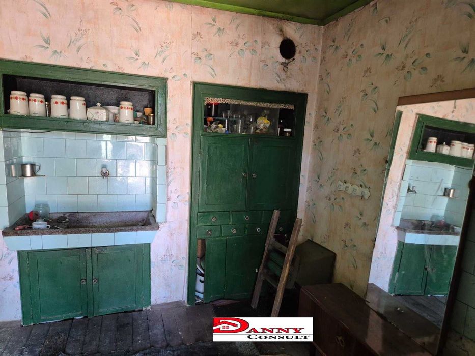 Продава се Къща в Велико Търново, Акация - 97 кв.м за 200 €/кв.м - Снимка #14