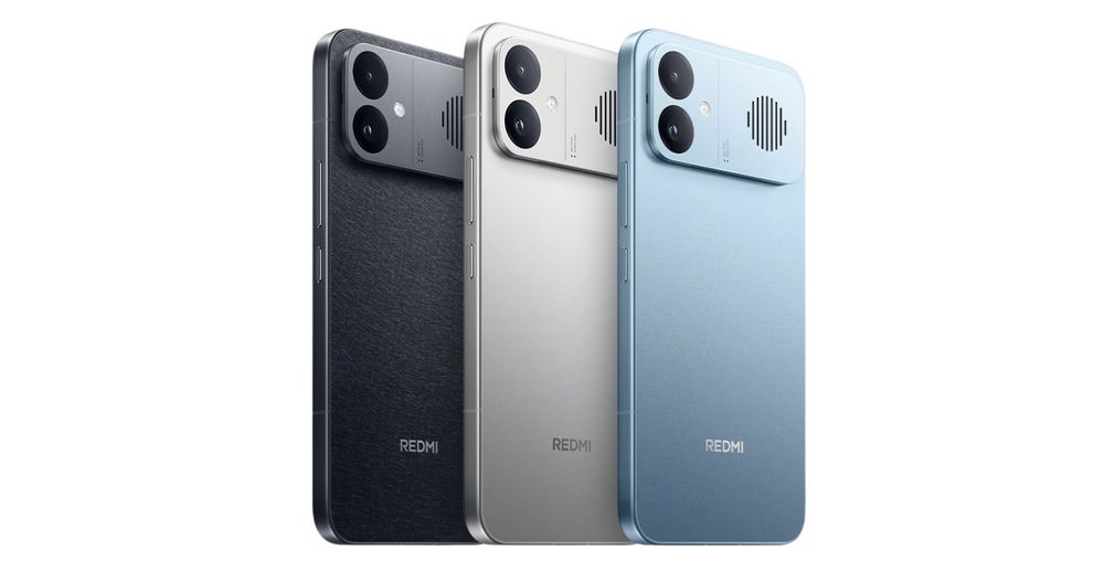 Redmi K90 Max! IMEI +kafolat!