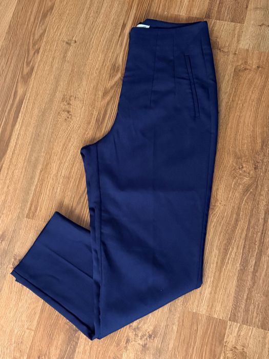 Pantaloni eleganți S