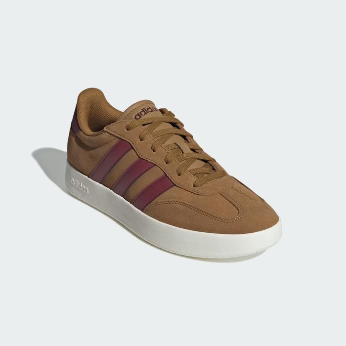 Adidas Barreda ОРИГИНАЛНИ мъжки маратонки - 42/43