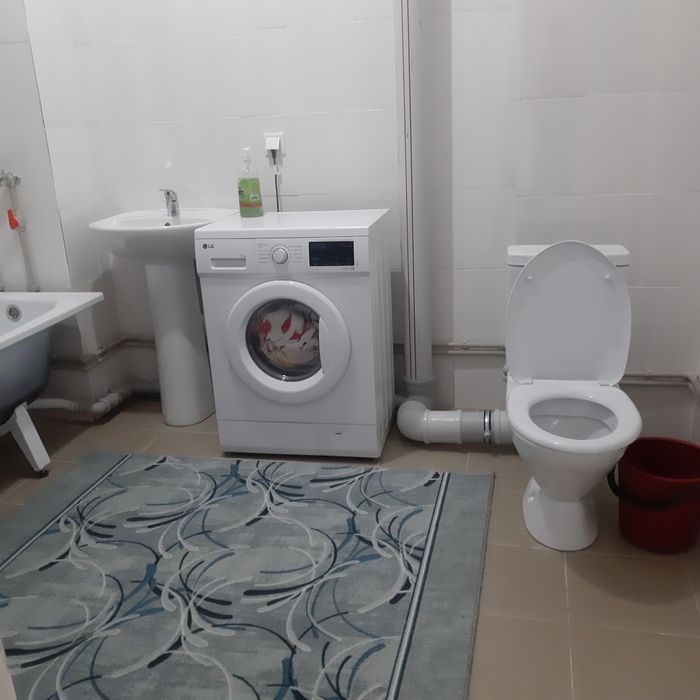 Квартиры по суточно