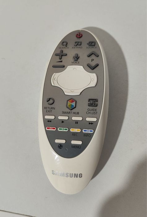 Продам телевизор