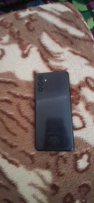Samsung galaxy A04s