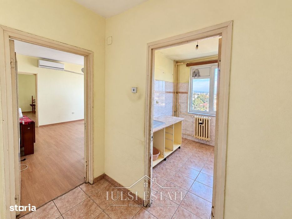 Apartament 3 camere zona Andrei Mureșanu, Biserica Sf. Andrei