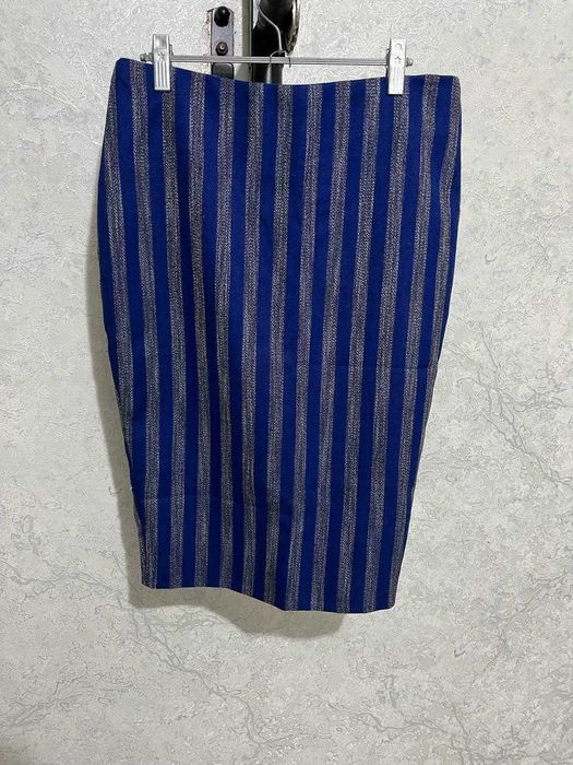 Женский   одежда