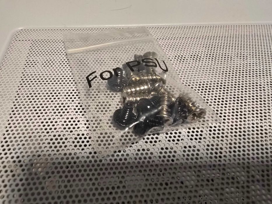 Carcasa PC Segotep Radiant,  mATX, Mini Tower