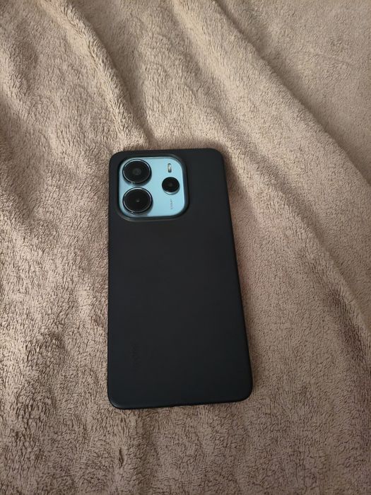 Redmi Not 14 - б/у
