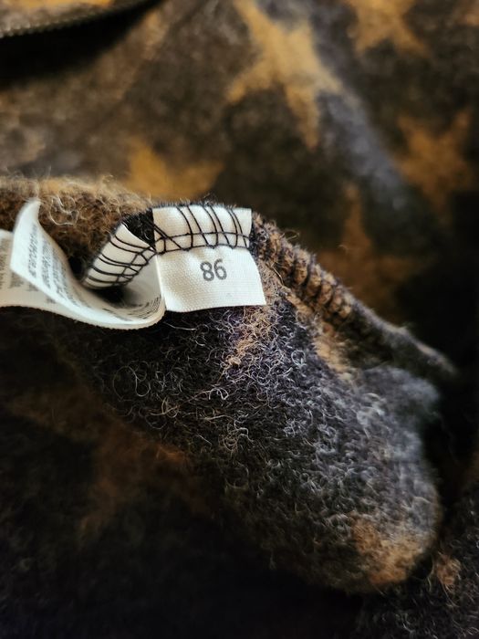 Чисто нов детски гащеризон