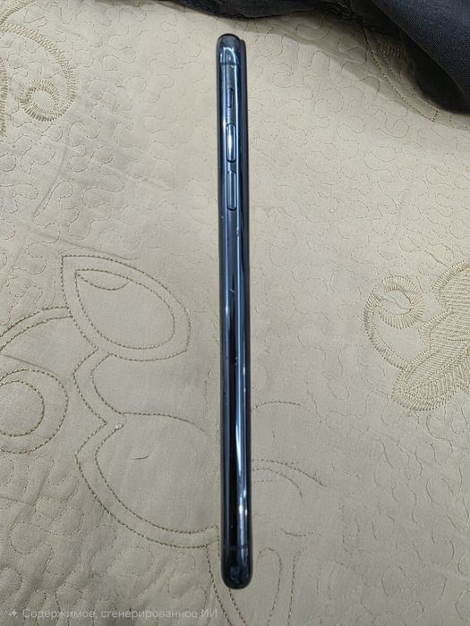 iPhone 11 Pro Max 64GB