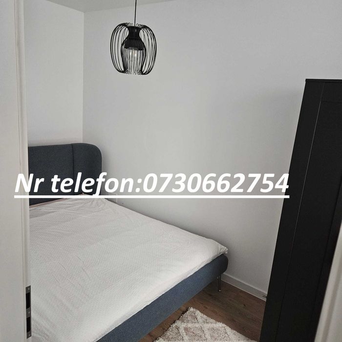 Inchiriere/vanzare Studio Central Adress, Progresului