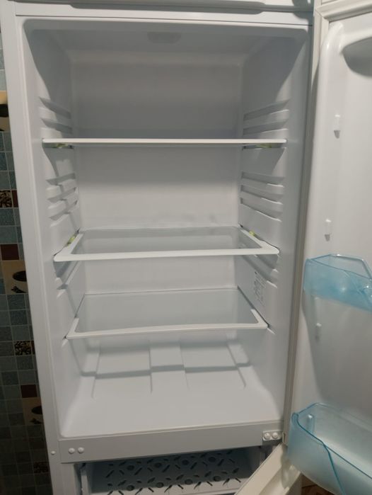 Продам холодильник недорого