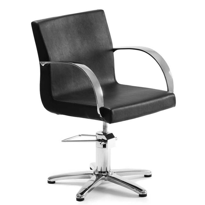 Фризьорски столове - различни модели - изплащане