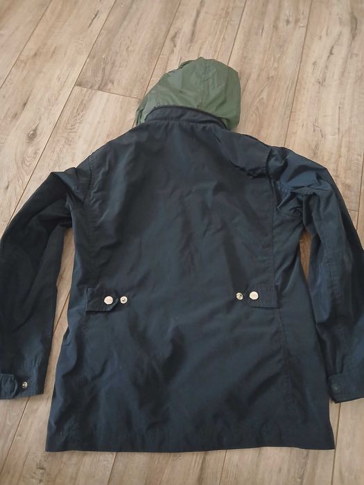 Яке пролет/есен HACKET LONDON, 9-10 години