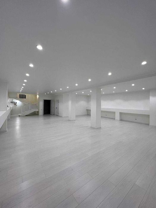 Сдаётся дом 3000$