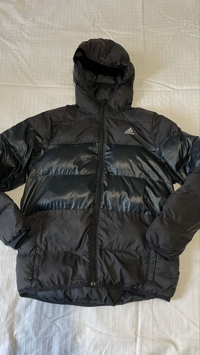 Преходно яке Adidas, ръст 164