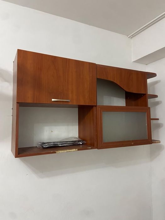 Срочно продам шкаф 50 тысяч
