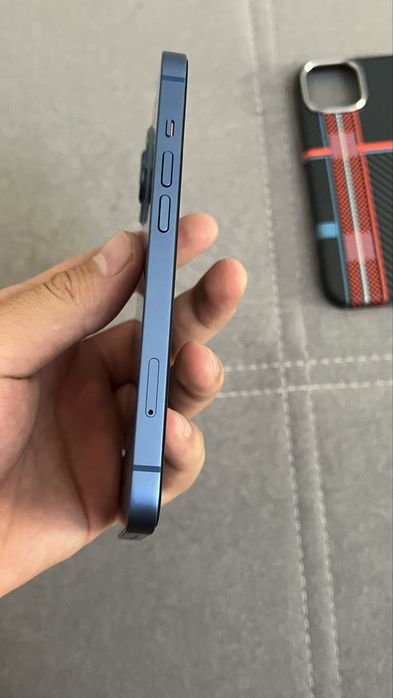 Iphone 13 идельное состоение
