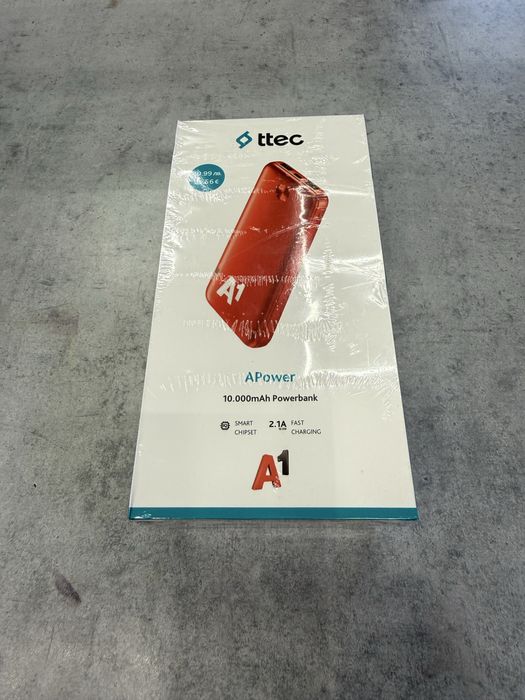 Oppo A6x Нов Б-114419