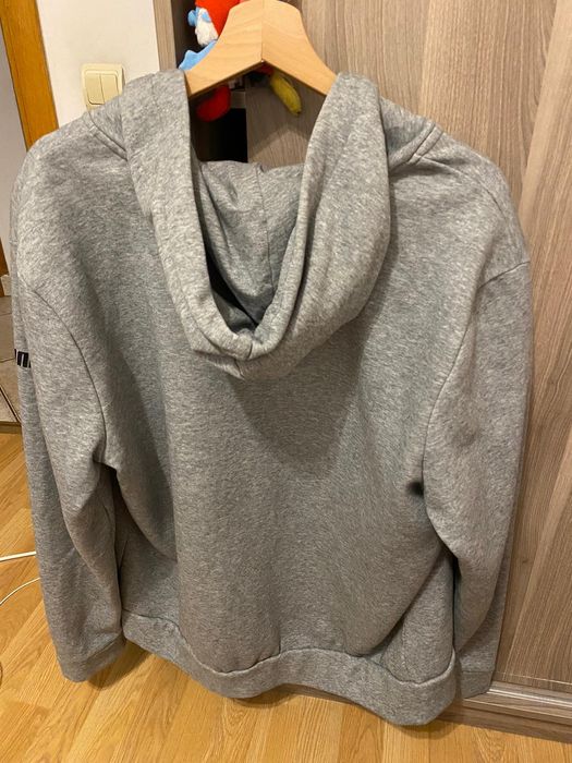 Hanorac de trening Puma/nu Nike Adidas Hugo