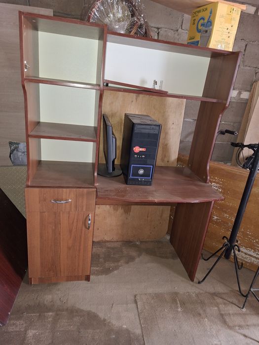 Столы для ученика