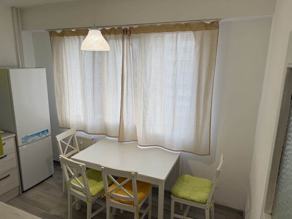 Дава се под наем Двустаен апартамент в София, Младост 3 - 45 кв.м за 459 € - Снимка #4