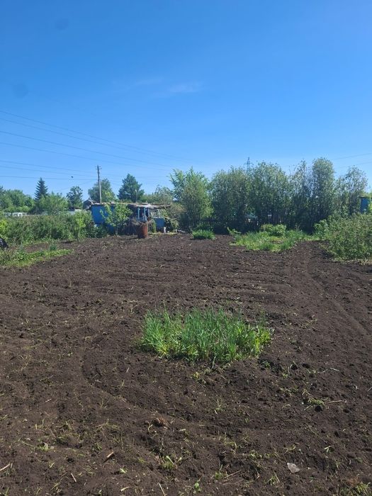 Продам дачу с/о Ромашка