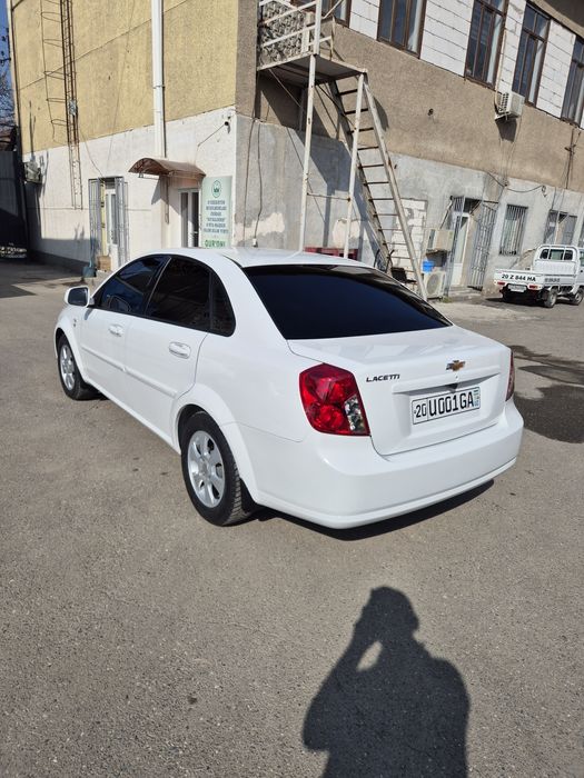 Jentra 2022 kraskasi tozza