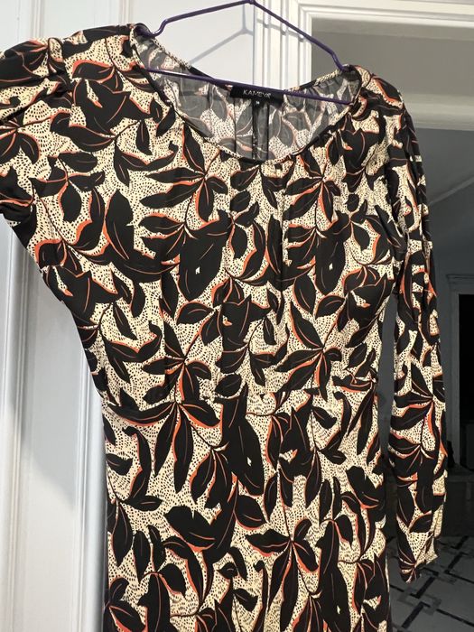 Продается платье