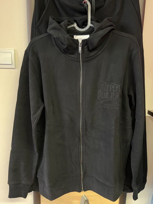 Мъжки екипи”Replay”,”Diesel”