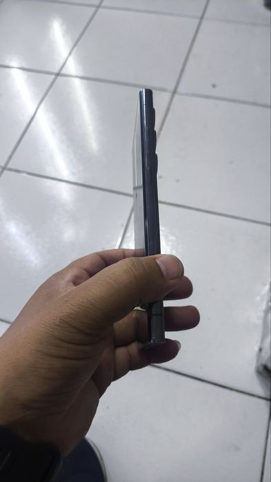 Samsung s23 ultra