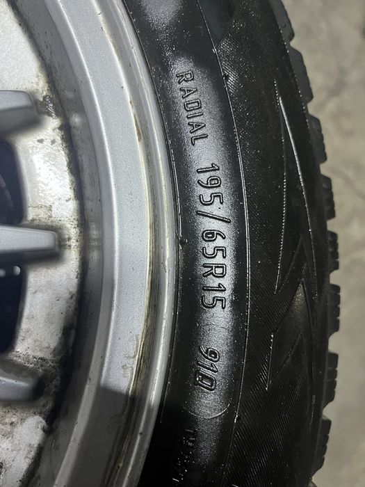 2 стиль диски бмв